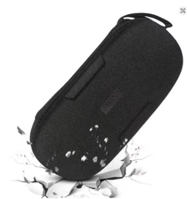 Carrying Case for Retroid Pocket 5 Shockproof Protective Travel Bag