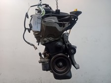 Moteur Renault FLUENCE