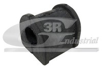 3Rg Lagerung, Stabilisator 60436 Passend FüR Fiat Opel Saab