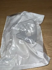 Fisher & Paykel Evora Full XS Mask Cushion 616760