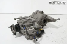 2020-2022 KIA TELLURIDE AWD REAR DIFF AXLE DIFFERENTIAL CARRIER 80K OEM