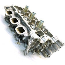 2011-2016 Ford F150 Oem Cylinder Head-left 3.5l 2011-2016 Ford F150 Oem Cylinder Head-left 3.5l