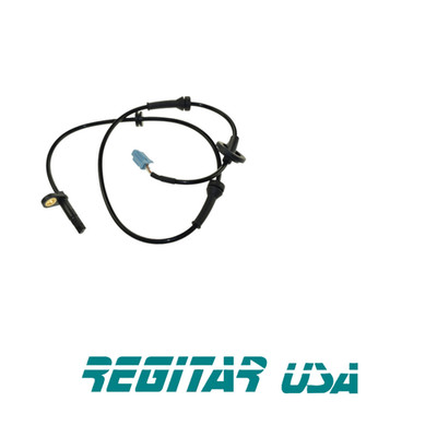 RALS290 Nissan - Frt Wheel ABS Sensor  Regitar USA