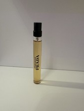 PRADA Paradoxe Eau de Parfum 10ml