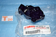 cocotte d'accélérateur YAMAHA YFM 80 GRIZZLY  50 80 RAPTOR 3GB-2625E-01 neuf