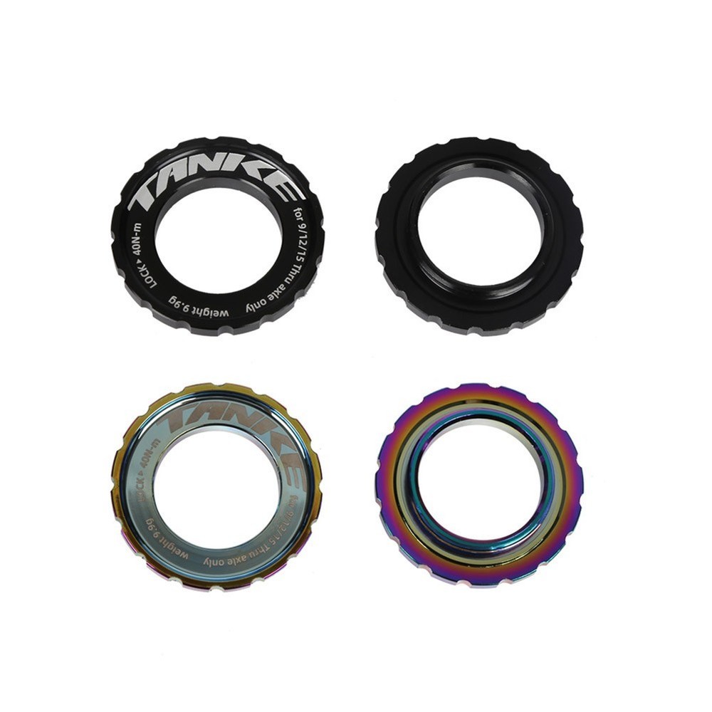 Cycling Bike Brake Parts & Accessories for Bicycles