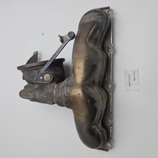BMW 320i Turbolader 4947714010 2012-2018