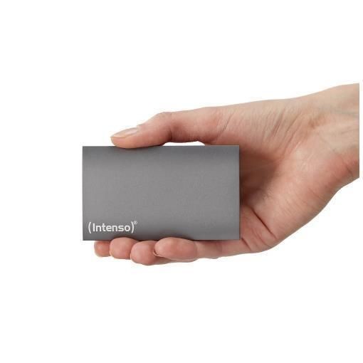 256gb premium 256gb antracite - Immagine 7