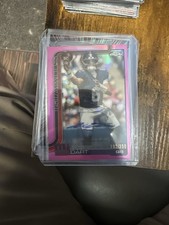 2025 Topps Chrome Football Checklist Guide in-content 35