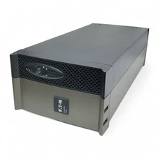 eaton evolution 1550 UPS 1100W