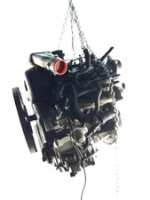 BCZ KOMPLETTMOTOR / 770314 für AUDI A6 BERLINA (4B2)