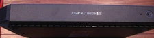 Comcast Business CBR-T Wi-Fi Router CGA4131COM Modem Gateway