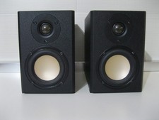 Casse Scythe KroCraft Rev B SCBKS 1100