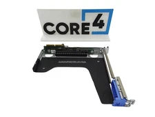 DELL FJ4M3 RISER BOARD #1 FH X16 PE R440