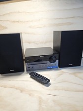 Philips TAM4505/12 Hi-Fi Micro