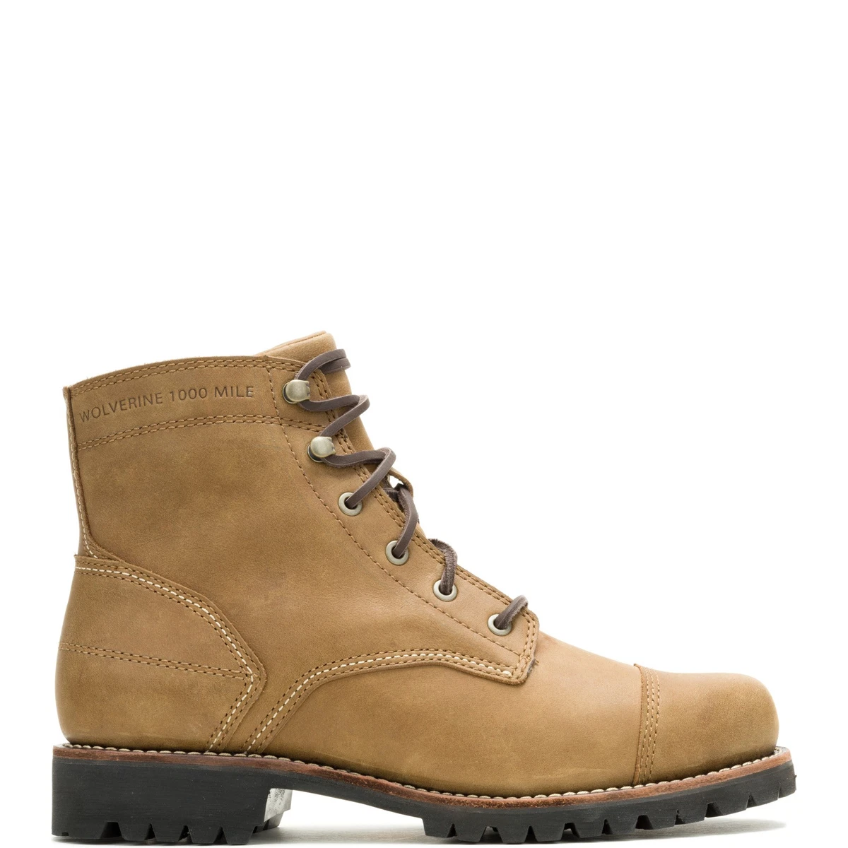 1000 mile wolverine work boots for sale Wolverine 1000 for sale
