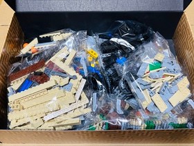 LEGO Ideas 21305 Maze Building Set Complete with Box Japan