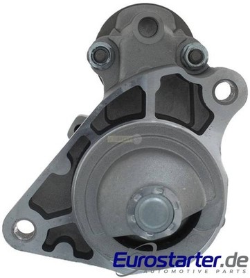 1**Anlasser Neu Eurostarter OE-Ref. 428000-3050 für Dodge
