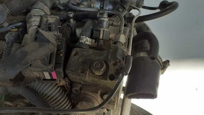 INJECTION PUMP / 960750 FOR OPEL CORSA D ENJOY