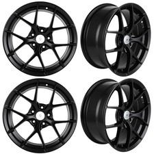 4 Pack 17x7.5 5x114.3 Pcd 40mm Offset 73.1mm Cb Wheel Rim 4 Pack 17x7.5 5x114.3 Pcd 40mm Offset 73.1mm Cb Wheel Rim