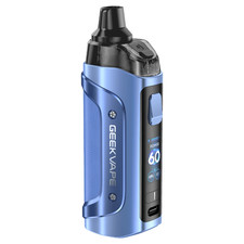 Geek Vape Aegis Boost 3 Vape Kit 3000mAh 60W 2ml e-cig