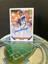 2022 Topps Archives Baseball Cards Checklist 21