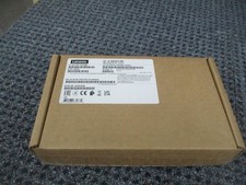 Lenovo 4Y37A78837 ThinkSystem 440-8e SAS/SATA PCIe Gen4 12Gb HBA