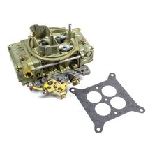 Holley Performance Carburetor 450cfm 4160 Series- 0-9776 Holley Performance Carburetor 450cfm 4160 Series- 0-9776