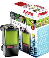 Eheim Filter Pickup 60  Aquariumfilter