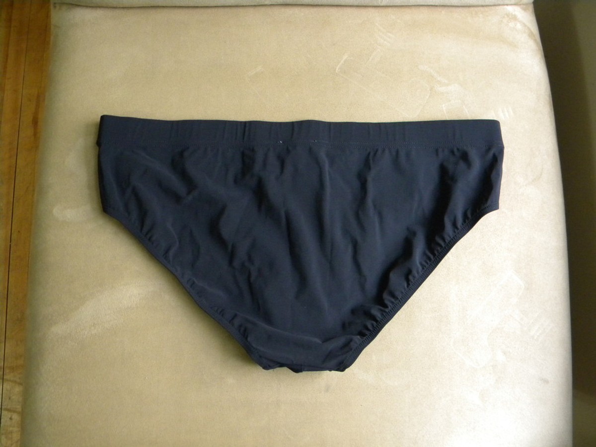 s-l1200.jpg