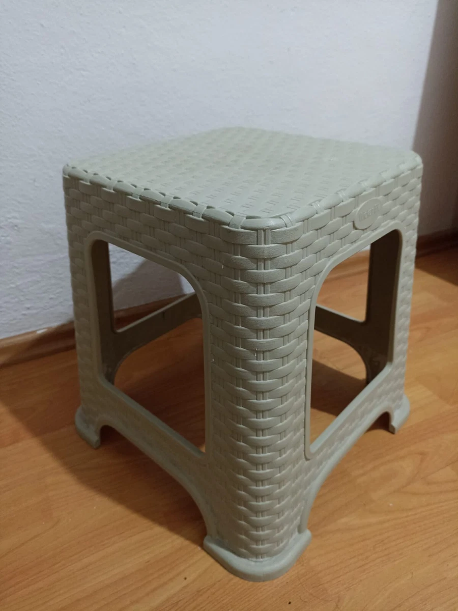 Orocan chair long sales