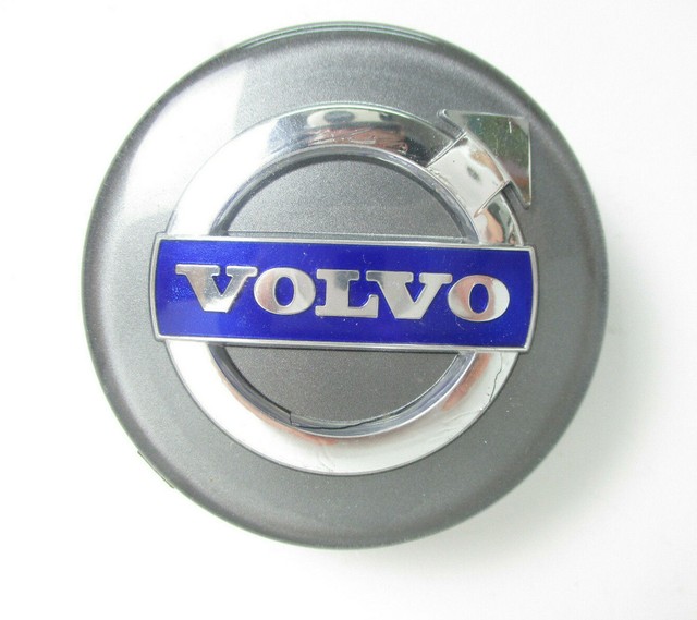 30666913 volvo диаметр 30666913 volvo диаметр