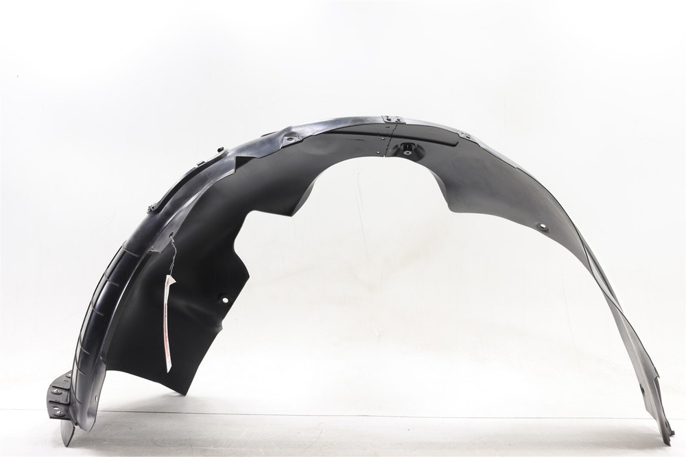 OEM Hyundai Kona 2018-2021 Front Left Fender Wheel Well Liner 86811J9000