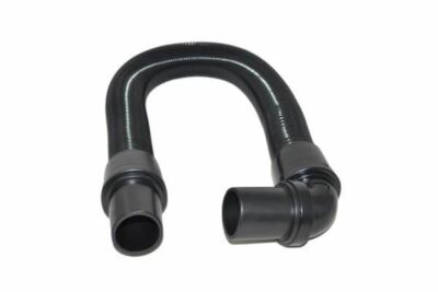ProTeam BACK PACK Vacuum Hose  stretch type 2 ft to 6ft