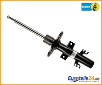 StoßDäMpfer Bilstein - B4 Serienersatz Bilstein 22-140098