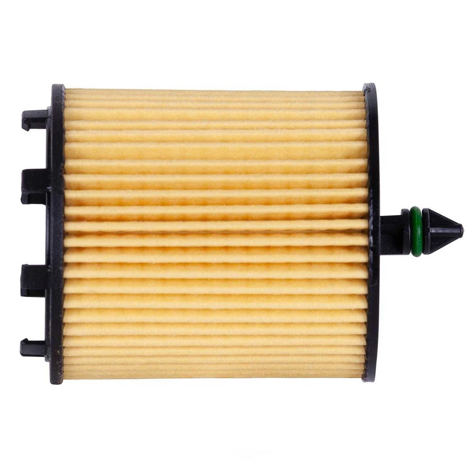 Filtro de aceite de motor compatible con Saturn Vue Ion Sky 2000-2010 PREMIUM GUARD Foto 4 de 4