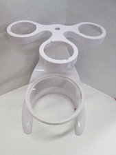 Dippin' Dots Frozen Dot Maker REPLACEMENT stand maker rack