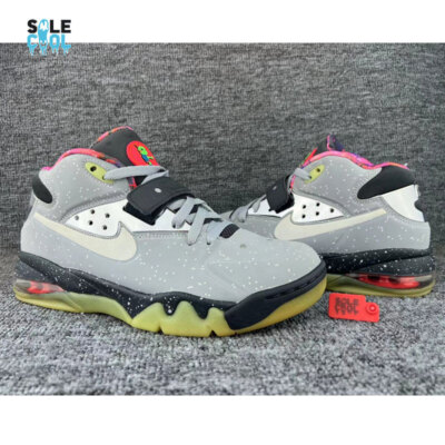 air force max area 72