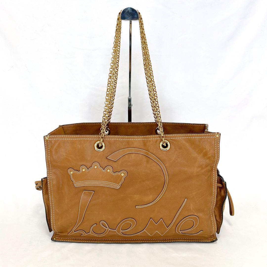LOEWE LLST379X061160 関税送料込 s-l1200.jpg