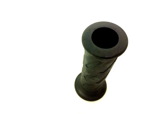 GRIP, LH (BLACK)