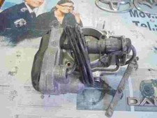 Drosselklappe Mercedes W124 R129 W140 W202 W210 0001415425 VDO 408227230001 Drosselklappe Mercedes W124 R129 W140 W202 W210 0001415425 VDO 408227230001