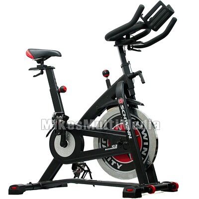 Schwinn Ic3 Schwinn Stationary Spin Bike Bicycle Schwinn Ic3 Shoes