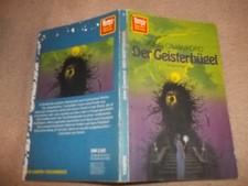VAMPIRE HORROR NOVEL***PAPERBACK***NO.1