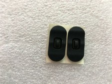 04W2187 New Rubber Bottom Foot Feet Cover For Thinkpad X220 X230 X220I X230I