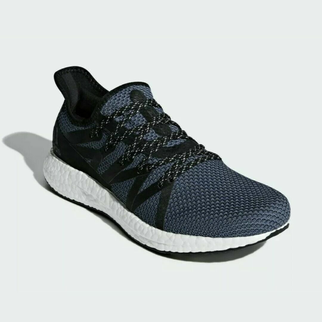 adidas am4nyc