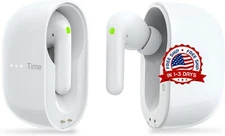 Traductor de Idiomas 40 Idiomas Aprender Ingles Traductor de Voz Inteligente NEW