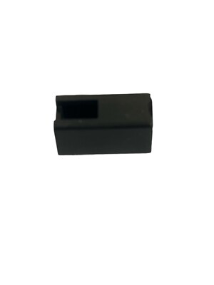 Porter Cable Brush Holder 852874 | eBay