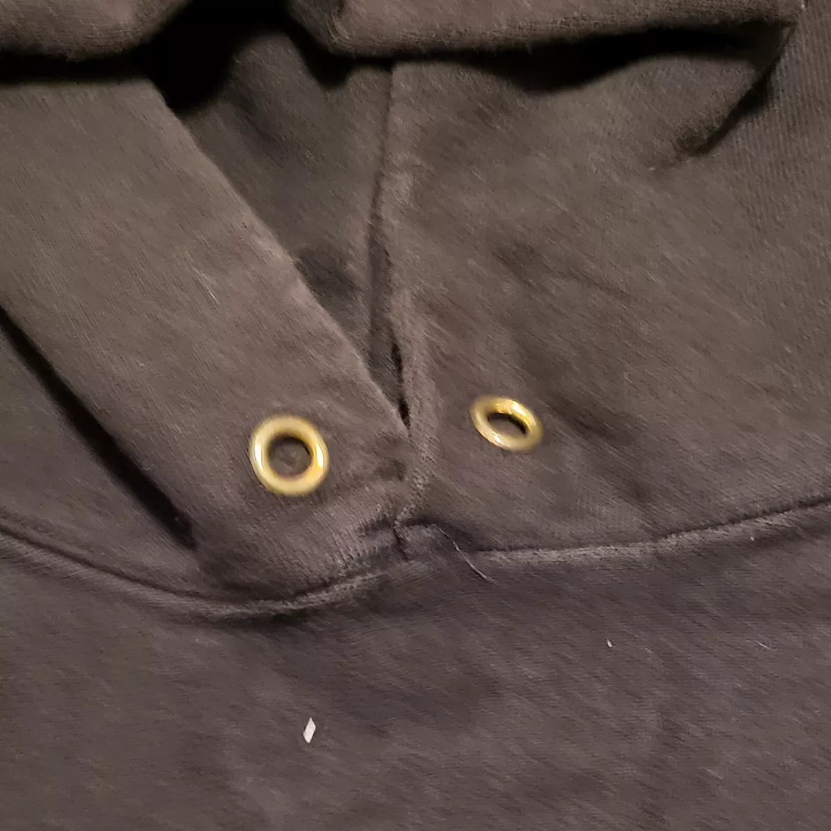 Champion sweatshirt outfit 80 cheap
