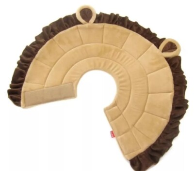 Cat Recovery Alfie Pet Recovery Collar Alfie Pet Noah Recovery