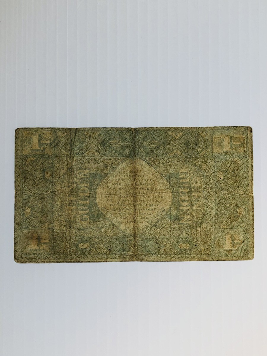 【ビンテージ】1933 The Netherland Indies豪華パンフ s-l1200.jpg